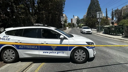 d24379577f1d160f5a1691d417c889f3-thumb