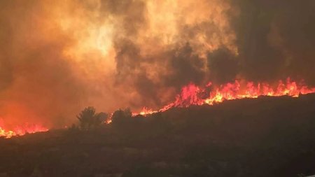 522626662_1333413815452000_5071174167999268709_n