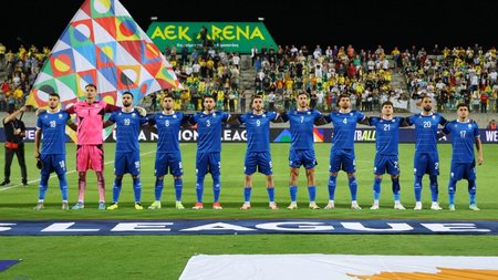 ΚΟΠ
