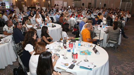 0c77ff33-971a-4e39-8fb0-740181caf2c5.jpg