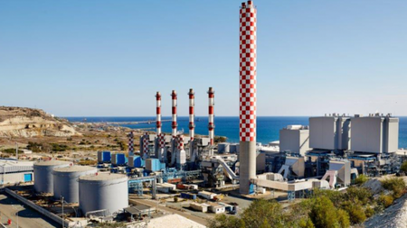 cache_980x637_Crop_medium_788413_586409_24_05_17_212406