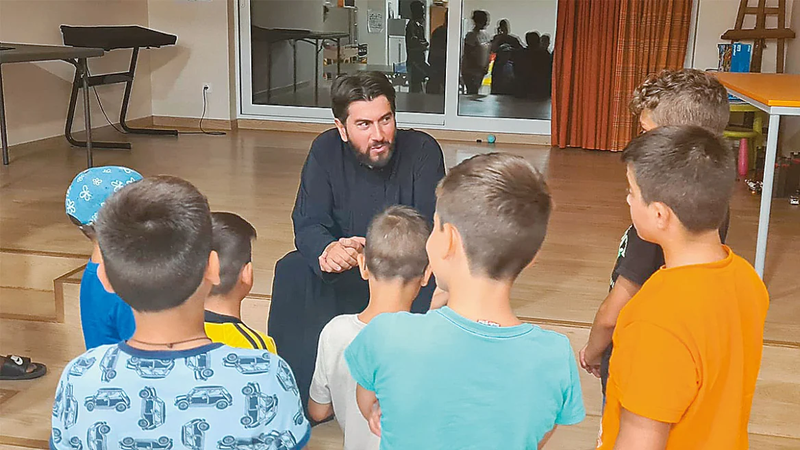 kivotos_kosmou_eisaggeleas_mk