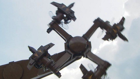 65ac56b0-c2e4-4b6b-8b83-80d6812cde28.jpg