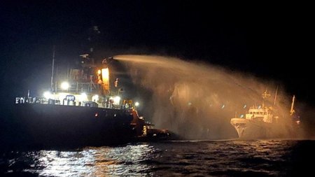 2025-05-02T075900Z_1799119964_RC2J9EAZRMUC_RTRMADP_5_ISRAEL-PALESTINIANS-NGO-GAZA-MALTA-2-1200x900