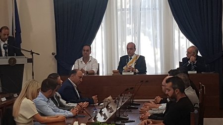 DOC.20240701.6921621.dimospafouteleti