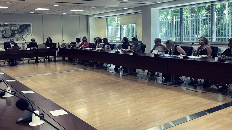 355223568_779899820279777_2589924602616298893_n