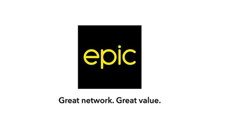 e3aed9fd-f1c4-4384-98d5-17e6e559ef79.jpg