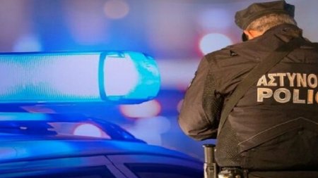 d96f2a02-bbcb-42f8-b5fd-ff3af83bbfda_astinomia-kataggelies_1