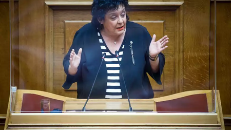 5aa58bda-e50e-4f36-bcba-7804b495fad4