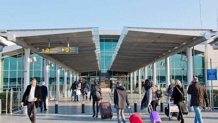 f3c41c6938bd0ef73930b5053d37b79c