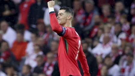 cr7
