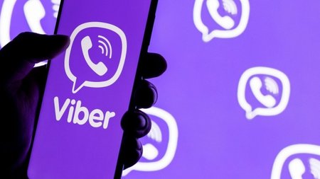 7da6b6691b7bbf870e41edeff53c8f21