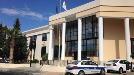 eparchiako_dikastirio_pafou660_4