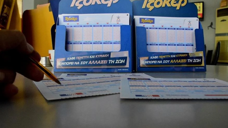 e34479ae-5a7f-4dbc-8030-1000389e670c