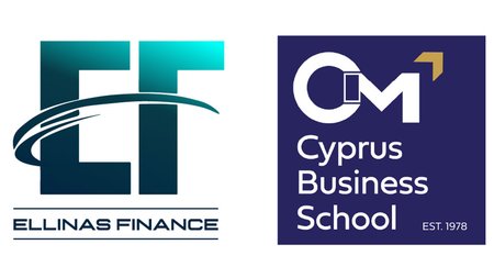 EF-CIM-W