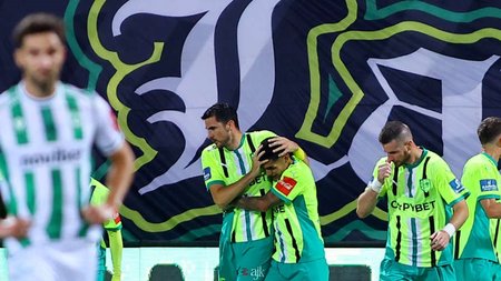 aek