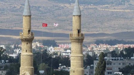 5-tzamia_katehomeni_leykosia.width-750