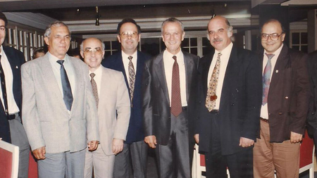 a238d2d4-c041-4066-8c99-03b0553ebd3a.jpg