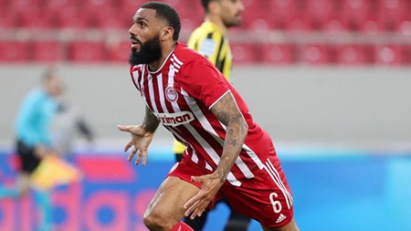 b6eff5b0-1ca2-4d48-912f-7edb6d8e0bec.jpg