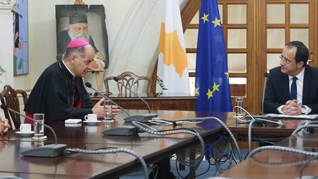 DOC.20230420.4838083.70204