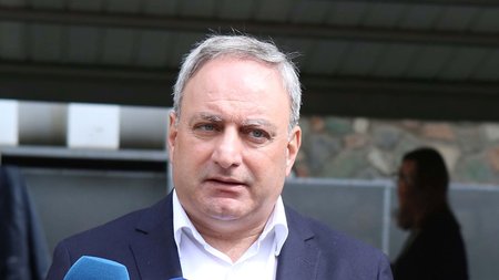 DOC.20230412.4806984.ggakle-diloseis