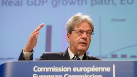 0eb55ec4-bdda-4e10-ae9a-70efc7608b0c.jpg