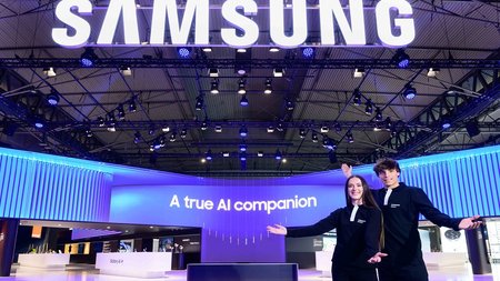 MWC2025 Image2
