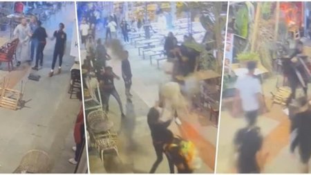 collage_IZcXarB.width-750.width-750