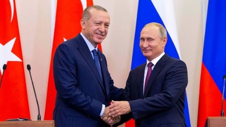 erdogan-putin-2