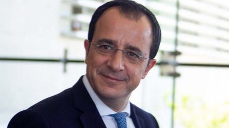 Νίκος-Χριστοδουλίδης-