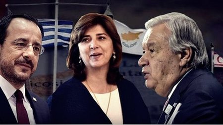 4343343432222211.width-750.width-750