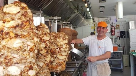 FB_IMG_1700410462902.2e16d0ba.fill-1375x729