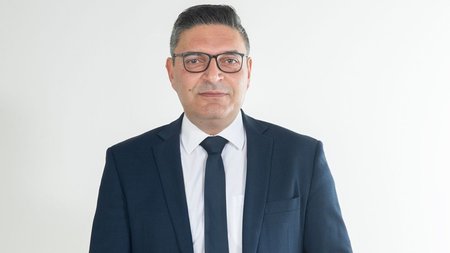 436549542_281445158344848_2494008731712531443_n