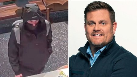 brian-thompson-arthroy