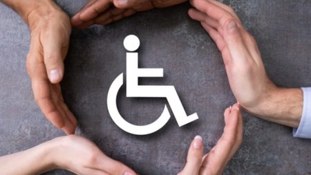 prosopoikosgiatros-AMEA