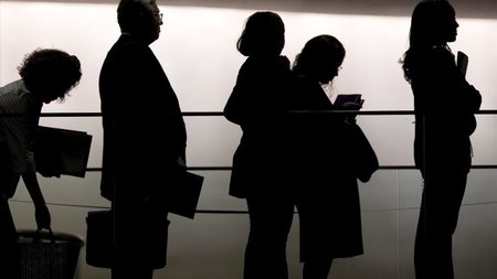 ανεργια_-_AP-768x4801-1