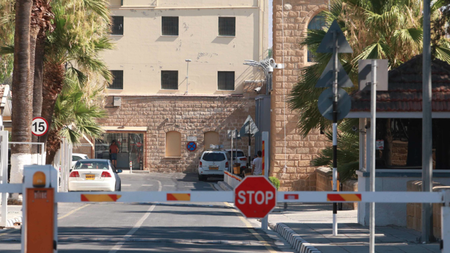 Stigmiotupo_2023-10-13_8.58.28_pm.width-750