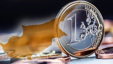 EURO CYPRUS