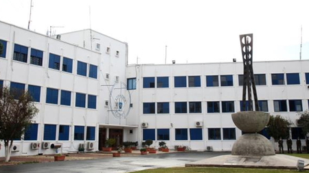 bea6019b-af09-4763-86b6-06b68eacaf77.width-750.width-750