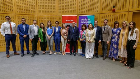 ActionAid---FinLit-Cyprus-1