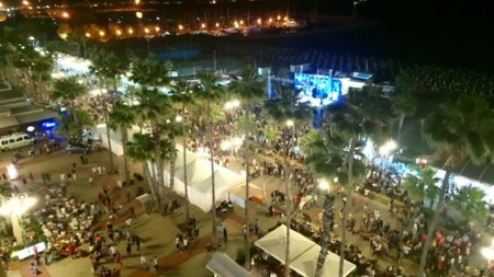 kataklismos_larnaka_0-825x510