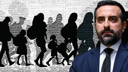 Untitled-1-Recovered