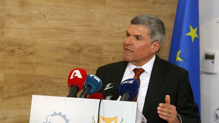 ΓΙΩΡΓΟΣ ΠΑΠΑΝΑΣΤΑΣΙΟΥ ΚΑΛΗ