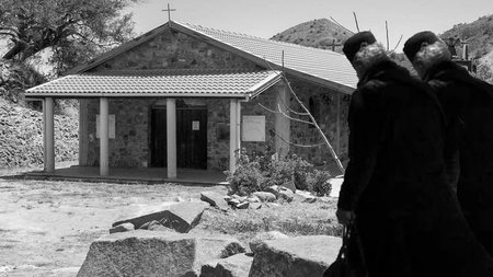 abbakoum_fterikoudi-1