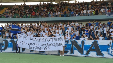268fac5f-e2f5-4120-8f14-db1b78efa26f.jpg