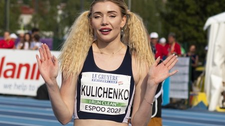elena_koulichenko