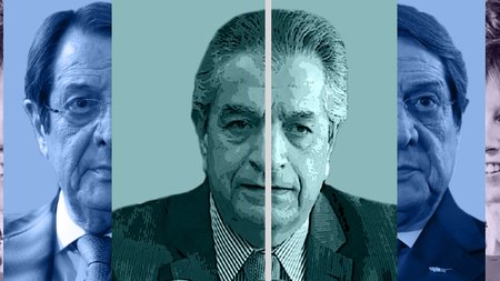 kkkkkkkkkkkkkkkkkkkkkkkkkkk