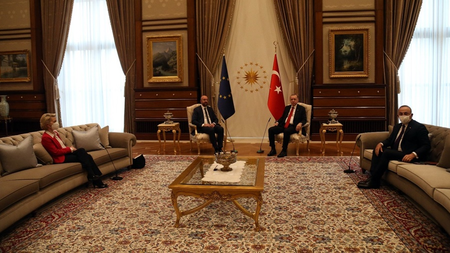 ed648dd7-2a53-421c-a691-601f0379e72b.jpg