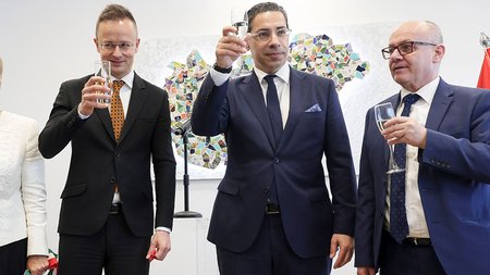 DOC.20240402.6470486.kombos1