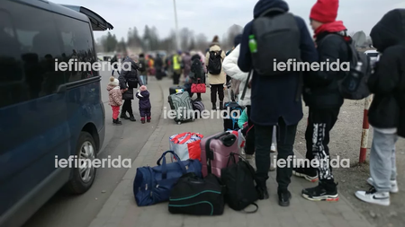 1ffa5bcf-1447-4557-a4d1-d654afd99818.jpg